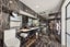 43 Wigan Street, Gore, Gore - Carousel 14