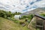 3 Witley Lane, Lower Shotover, Queenstown - Carousel 10