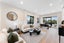 1/29 Brandon Road, Glen Eden, Auckland - Carousel 5