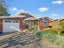 24A Upham Crescent, Taradale, Napier - Carousel 3