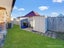 9/53 Parker Street, Motueka, Motueka - Carousel 22