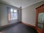 236 Selwyn Street, Spreydon, Christchurch - Carousel 9