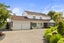 112 Valley Road, Pukekohe, Pukekohe - Carousel 16
