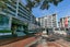 508/85 Customs Street West, Auckland Central, Auckland - Carousel 21