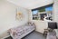 1/867 Beach Road, Waiake, Auckland - Carousel 11