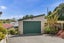 36 Raumati Crescent, Onerahi, Whangarei - Carousel 20