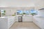 16 Tornado Place, West Harbour, Auckland - Carousel 4
