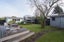 88 Morrow Avenue, St Andrews, Hamilton - Carousel 19