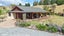 73 Best Road, Upper Moutere - Carousel 25