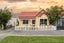 19 Calder Street, Saint Kilda, Dunedin - Carousel 1