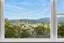 11 Western View Court, Sunnyvale, Auckland - Carousel 3