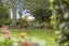 522D Matangi Road, Matangi, Hamilton - Carousel 15