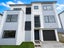 224B West Tamaki Road, Glen Innes, Auckland - Carousel 33