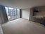 506/3 Rose Garden Lane, Albany, Auckland - Carousel 5