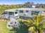 525 Mahurangi East Road, Algies Bay, Warkworth - Carousel 21