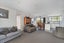 8A South Highway East, Whitianga, Whitianga - Carousel 6