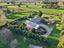 184 Kuratawhiti Street, Greytown, South Wairarapa, Wellington - Carousel 22