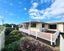 85 Whatawhata Road, Dinsdale, Hamilton - Carousel 1