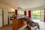 17 Crescent Road East, Ostend, Waiheke Island - Carousel 5