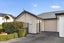26A Gallaghan Close, Wigram, Christchurch - Carousel 17