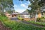 44 Pearson Road, Howick - Carousel 7