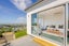 15 Kavanagh Road, Hospital Hill, Napier - Carousel 2