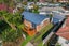 48 Church Street, Gate Pa, Tauranga - Carousel 1