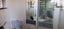 420 Marine Parade, South New Brighton, Christchurch - Carousel 11