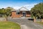 54 Burraness Street, Palmerston - Carousel 21