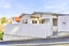 42 Lawrence Street, Mornington, Dunedin - Carousel 26