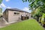 4/7 Puarangi Lane, Stanmore Bay, Whangaparāoa - Carousel 12