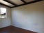 63 Stewart Street, Ross - Carousel 14