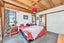 9 Hayfield Terrace, Cust, Rangiora - Carousel 18