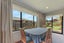61 Lord Auckland Road, Wakefield - Carousel 11