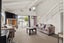 59 Koheroa Road, Mercer, Mercer - Carousel 9