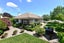18 Fairfield Road, Fairfield, Hamilton - Carousel 16