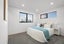 37F Flanshaw Road, Te Atatu South, Auckland - Carousel 8