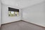 1/17 Cordyline Place, Waimairi Beach, Christchurch - Carousel 12