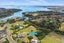 15 Tudor Park Drive, Whitford, Manukau City, Auckland - Carousel 36