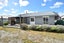 85 Totara Drive, Twizel, Twizel - Carousel 1