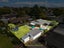 26 Beaumaris Way, Conifer Grove, Takanini - Carousel 20