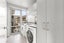 7 Te Pihopa Way, Aidanfield, Christchurch - Carousel 22
