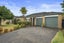 8 Waimarino Road, Weymouth, Auckland - Carousel 1