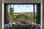 2002 Hunua Road, Papakura - Carousel 5