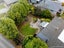 12 Carston Street, Leeston, Leeston - Carousel 29