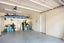 45B Atkin Avenue, Mission Bay, Auckland - Carousel 18