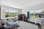 9 Black Street, Stoke, Nelson - Carousel 20