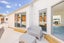 15 Kavanagh Road, Hospital Hill, Napier - Carousel 20