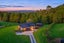 15 Hereford Lane, Ararimu, Drury - Carousel 3