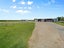 72 Murdochs Road, Newland, Ashburton - Carousel 18